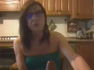 Cam4 Live Sex of Tiabet