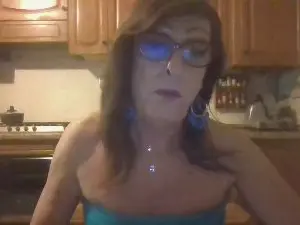 Cam4 Live Sex of Tiabet