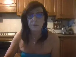 Cam4 Best live sex cam show of Tiabet