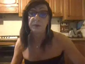 Cam4 Best Webcam of Tiabet