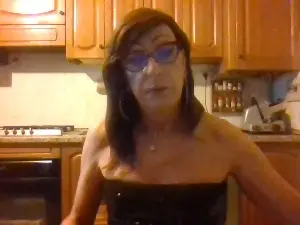 Cam4 Best Webcam of Tiabet