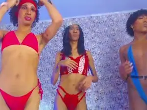 Cam4 Live Sex Cam of hotgirlsesxxxxx