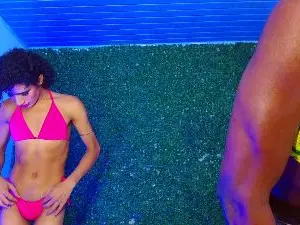 Cam4 Live Sex of hotgirlsesxxxxx