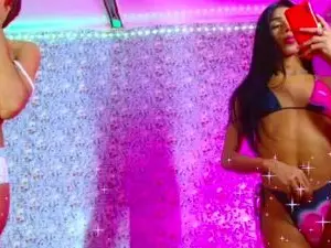Cam4 Sex Cam of hotgirlsesxxxxx