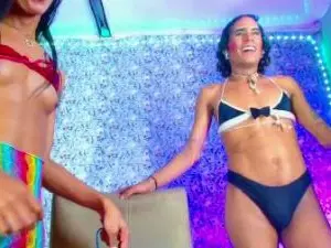 Cam4 Sex Cam of hotgirlsesxxxxx