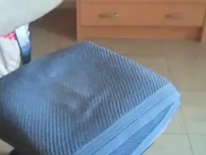 Cam4 Adult Webcams of sandratv954