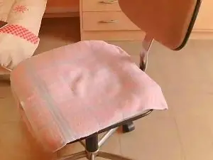 Cam4 Live Porn of sandratv954