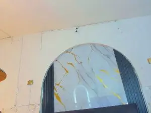 Cam4 Watch Live Sex Cams of GeinnysGonzale