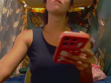 wonderfulvaness from cam4