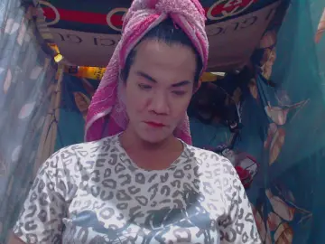 Cam4 Private Sex Chat of wonderfulvaness