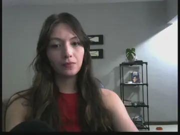 Cam4 Live Sex of Luna_art