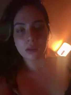 Cam4 Adult Webcam of katya_trannycl