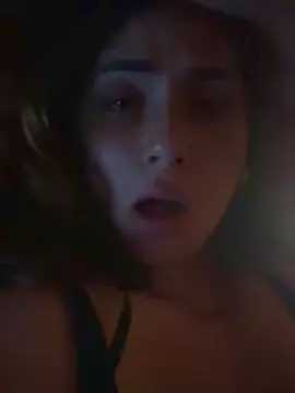 Cam4 Free Porn Cam of katya_trannycl