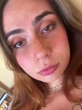 Cam4 Adult Webcam of katya_trannycl