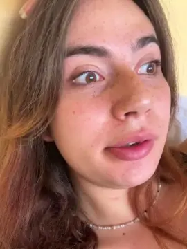 Cam4 Sex Cam of katya_trannycl