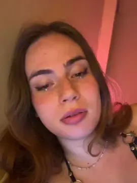 Cam4 Live Sex Cam of katya_trannycl