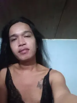 Cam4 Adult Video Chat of wildfantasycum4