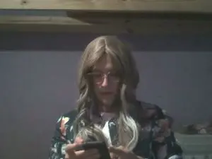 Cam4 Live Porn of Auri26