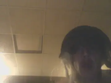 Cam4 Free Live Porn of Jesabellle