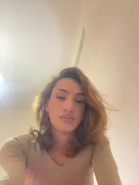 Cam4 Adult Video Chat of Wasy97