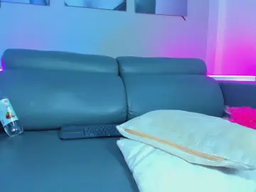 Cam4 Free Porn Cam of Cherry_gate