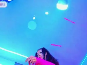 Cam4 Adult Video Chat of Cherry_gate