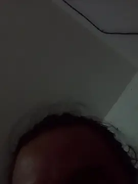 Cam4 Free Live Porn of Luisabela