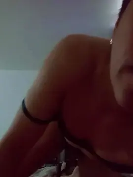 Cam4 Free Live Porn of Luisabela