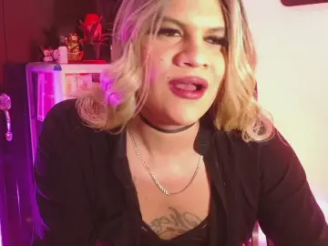 Cam4 Live Sex of mistressparty