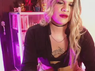 Cam4 Watch Live Sex Cams of mistressparty