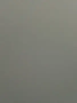 Cam4 Live Sex of Franzy3