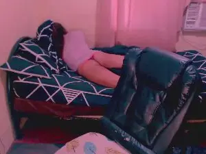 Cam4 Free Live Porn of Sexy8inchCock