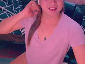 Sexy8inchCock from cam4