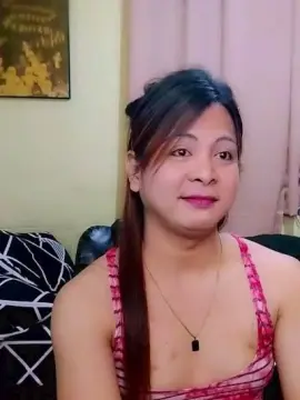 Cam4 Sex Chat of Sexy8inchCock