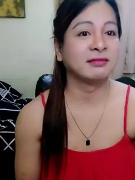 Cam4 Best live sex cam show of Sexy8inchCock