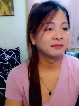 Cam4 Free Live Porn of Sexy8inchCock