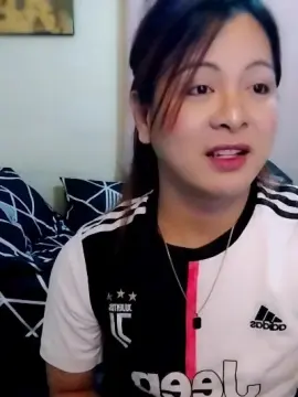 Cam4 Adult Webcam of Sexy8inchCock