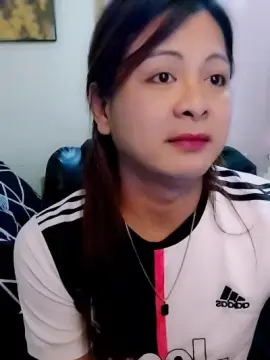 Cam4 Live Sex of Sexy8inchCock