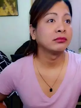 Cam4 Sex Chat of Sexy8inchCock