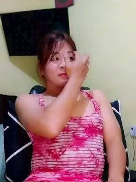 Cam4 Best Webcam of Sexy8inchCock