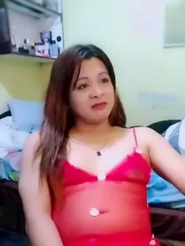 Cam4 Live Porn of Sexy8inchCock