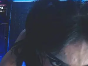 Cam4 Watch Live Sex Cams of hecate_doll