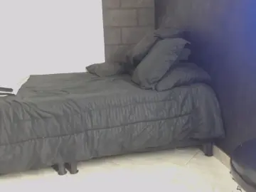 Cam4 Best Webcam of FEMSKYNNY