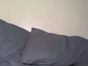 Cam4 Free Porn Cam of xTemari_