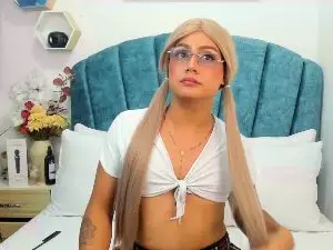 Cam4 Best live sex cam show of Melody_Queen