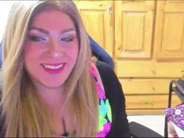 Cam4 Private Sex Chat of arcax4