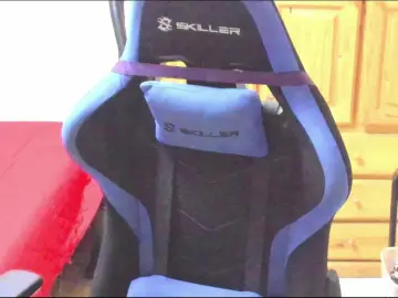 Cam4 Free Porn Cam of arcax4