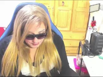 Cam4 Live Porn of arcax4