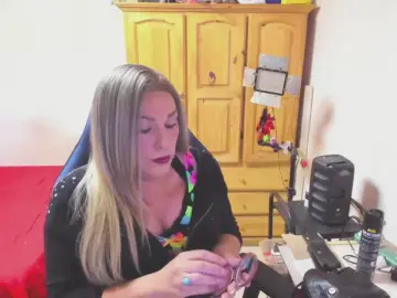 Cam4 Watch Live Sex Cams of arcax4