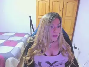 Cam4 Best live sex cam show of arcax4